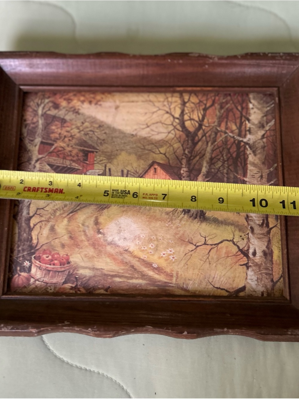 ❌SOLD - Picture 7 of 7